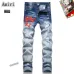 1AMIRI Jeans for Men #A46090