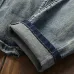 3AMIRI Jeans for Men #A46091