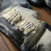 4AMIRI Jeans for Men #A46091