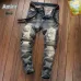 7AMIRI Jeans for Men #A46091