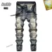 1AMIRI Jeans for Men #A46091