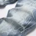 14AMIRI Jeans for Men #A46099