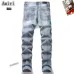 16AMIRI Jeans for Men #A46099