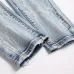 3AMIRI Jeans for Men #A46099