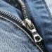 4AMIRI Jeans for Men #A46099
