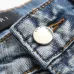 5AMIRI Jeans for Men #A46099