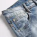 6AMIRI Jeans for Men #A46099