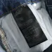 7AMIRI Jeans for Men #A46099