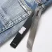 8AMIRI Jeans for Men #A46099