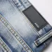 9AMIRI Jeans for Men #A46099