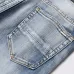 10AMIRI Jeans for Men #A46099