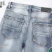 11AMIRI Jeans for Men #A46099
