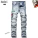 1AMIRI Jeans for Men #A46099