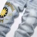14AMIRI Jeans for Men #A46100