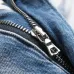 4AMIRI Jeans for Men #A46100