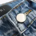 5AMIRI Jeans for Men #A46100