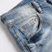 6AMIRI Jeans for Men #A46100