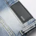 7AMIRI Jeans for Men #A46100
