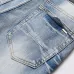 8AMIRI Jeans for Men #A46100
