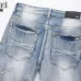 9AMIRI Jeans for Men #A46100