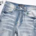 10AMIRI Jeans for Men #A46100