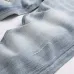 11AMIRI Jeans for Men #A46100
