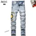 1AMIRI Jeans for Men #A46100