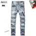14AMIRI Jeans for Men #A46101