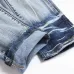 3AMIRI Jeans for Men #A46101