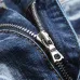 4AMIRI Jeans for Men #A46101