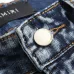 5AMIRI Jeans for Men #A46101