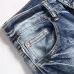 6AMIRI Jeans for Men #A46101
