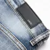 7AMIRI Jeans for Men #A46101