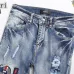 10AMIRI Jeans for Men #A46101