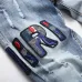 11AMIRI Jeans for Men #A46101