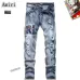 1AMIRI Jeans for Men #A46101