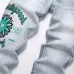 14AMIRI Jeans for Men #A46102