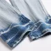 3AMIRI Jeans for Men #A46102
