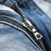 4AMIRI Jeans for Men #A46102