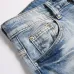 6AMIRI Jeans for Men #A46102