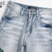 7AMIRI Jeans for Men #A46102