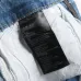 8AMIRI Jeans for Men #A46102