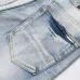 9AMIRI Jeans for Men #A46102