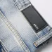 10AMIRI Jeans for Men #A46102