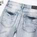 11AMIRI Jeans for Men #A46102