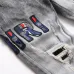 12AMIRI Jeans for Men #A46103