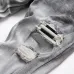 13AMIRI Jeans for Men #A46103