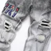 14AMIRI Jeans for Men #A46103
