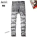 15AMIRI Jeans for Men #A46103