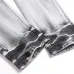 3AMIRI Jeans for Men #A46103